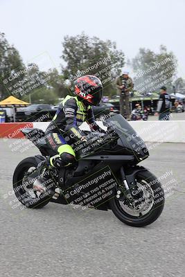 media/Nov-29-2025-TrackDaz (Sat) [[10ae2d9bce]]/Around the Pits/